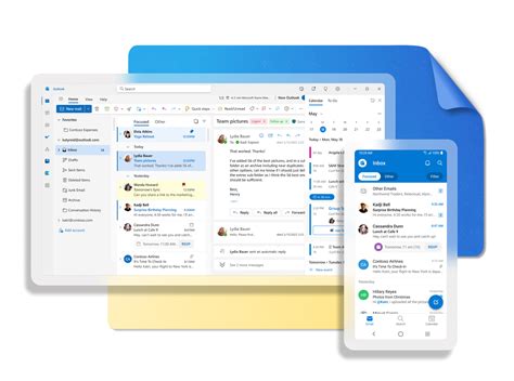 sevaxapp sign in|Microsoft Outlook (formerly Hotmail): Free email and calendar .